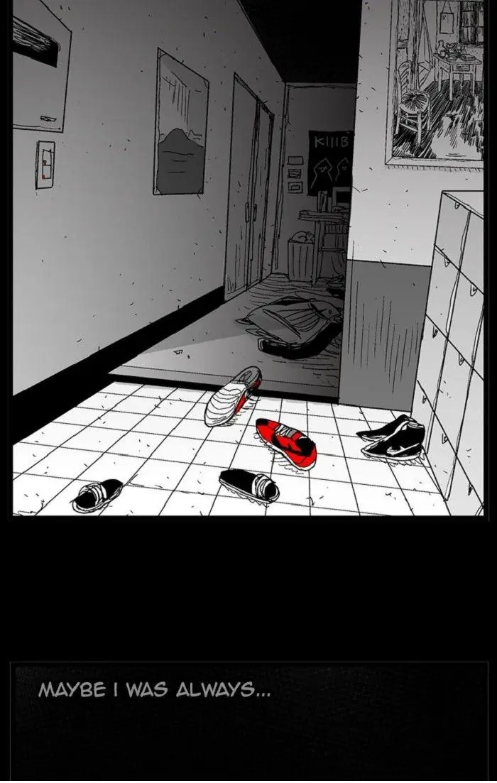 Hellper Chapter 129 Page 7