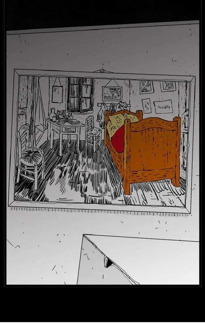 Hellper Chapter 129 Page 8