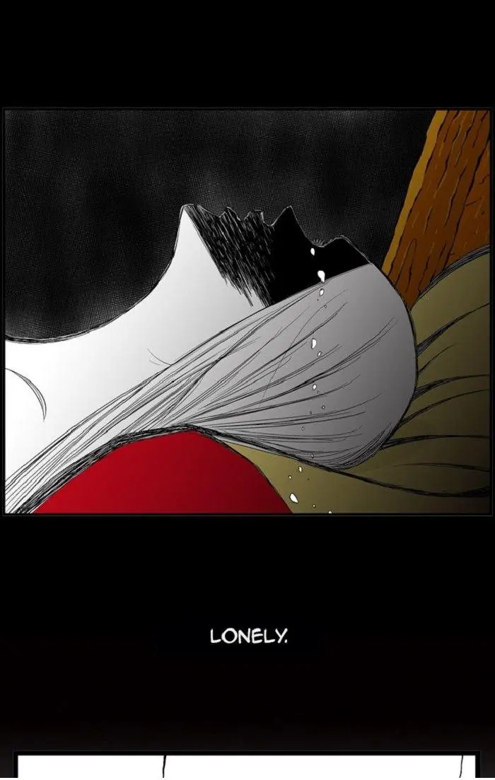 Hellper Chapter 129 Page 9