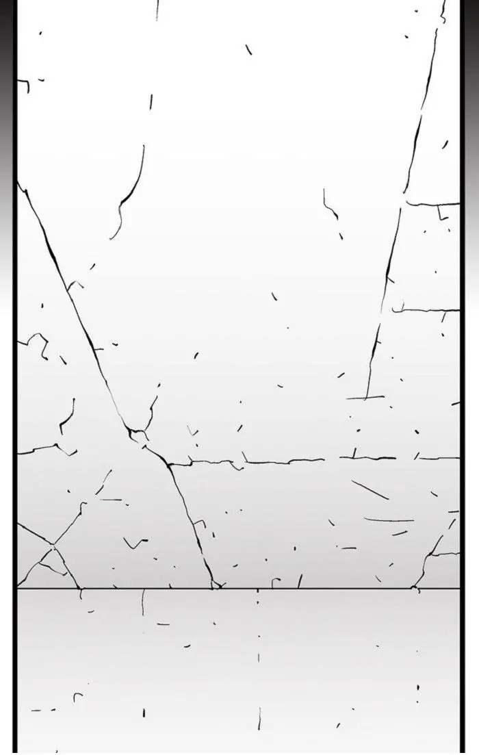 Hellper Chapter 129 Page 10