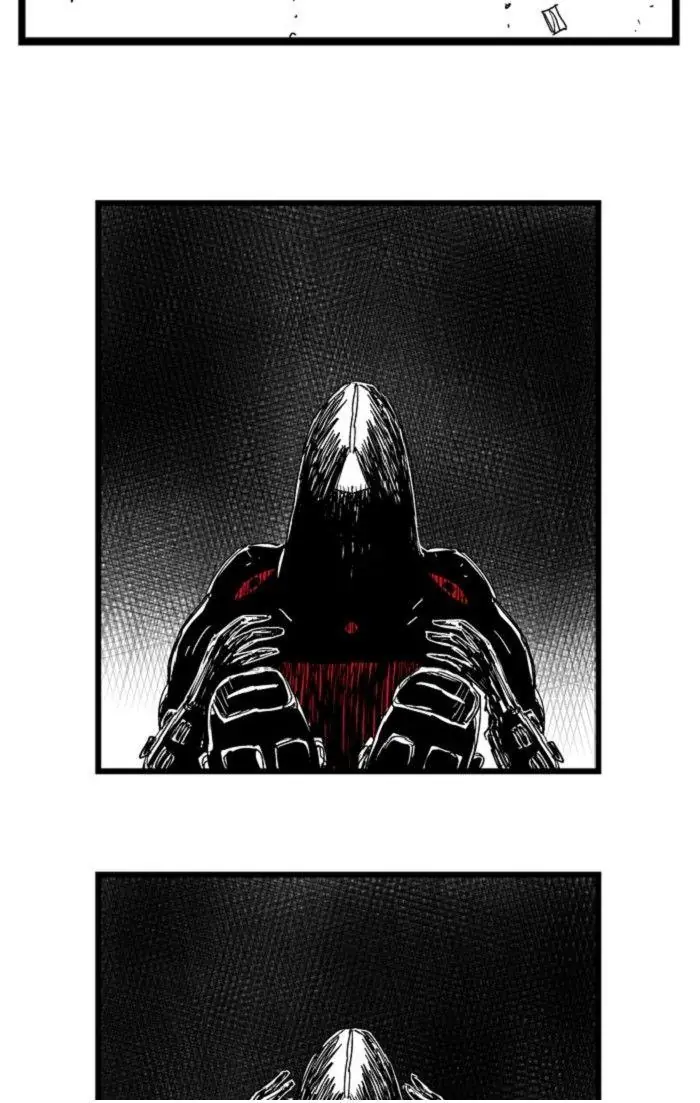 Hellper Chapter 129 Page 12