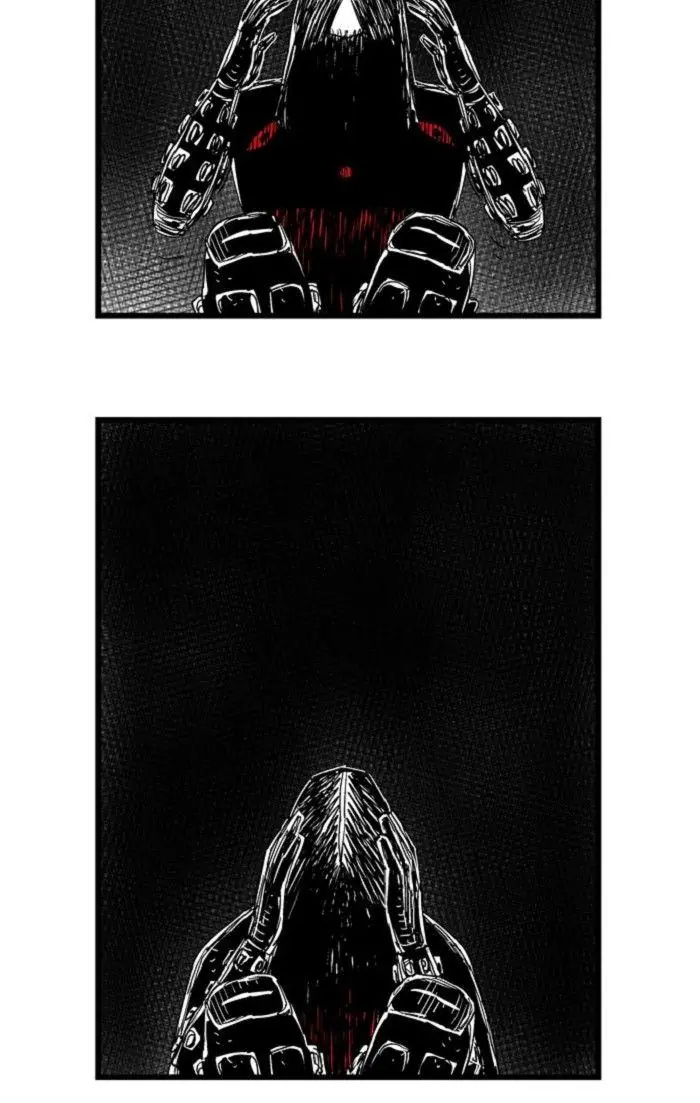 Hellper Chapter 129 Page 13