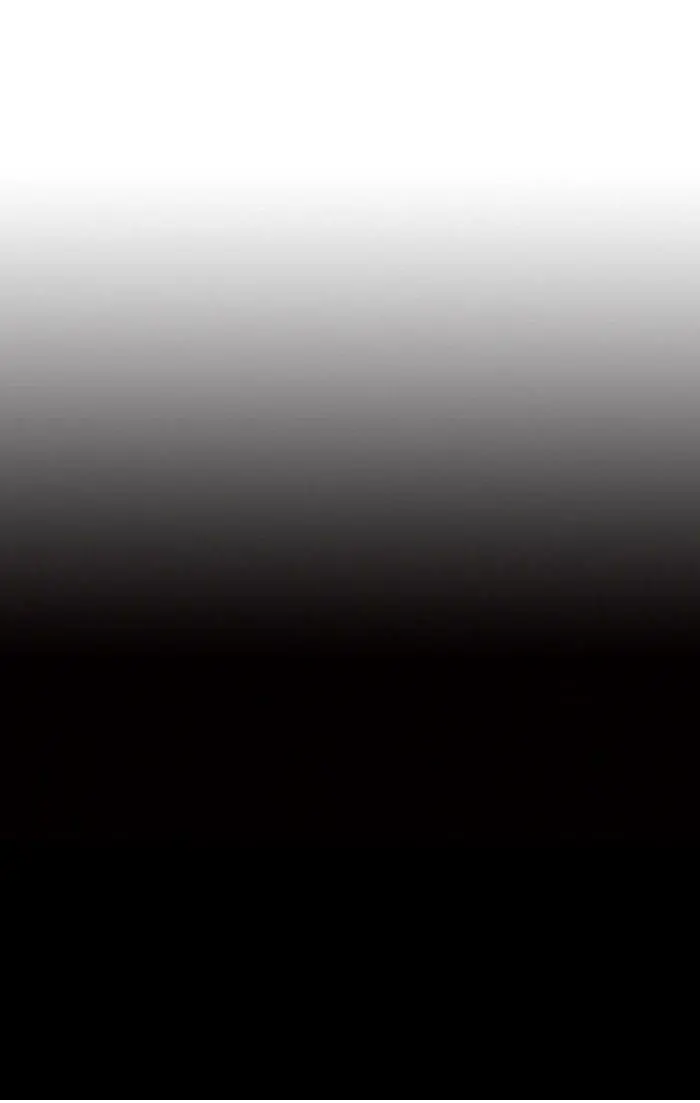 Hellper Chapter 129 Page 14