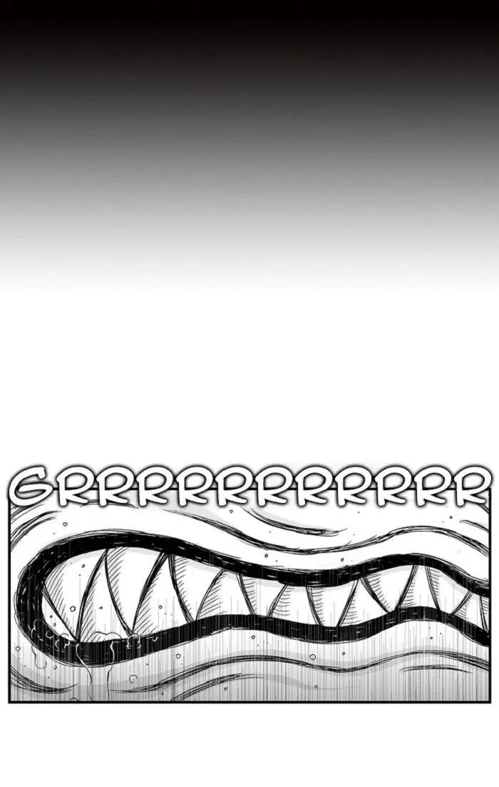 Hellper Chapter 129 Page 16