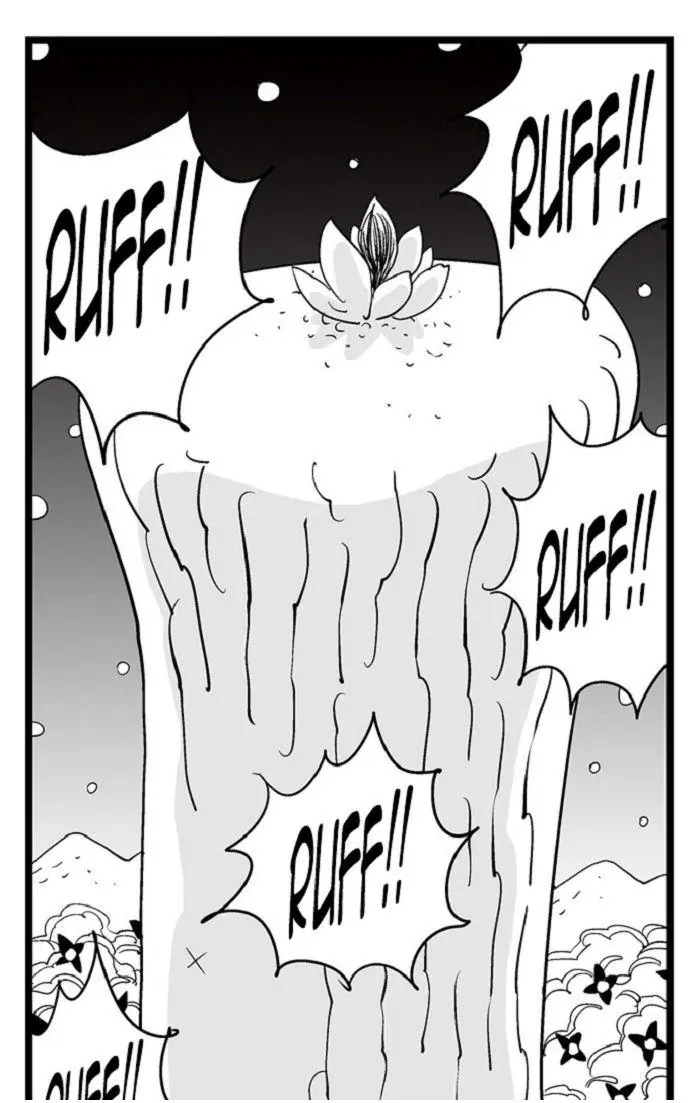 Hellper Chapter 129 Page 17