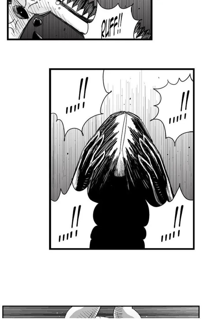 Hellper Chapter 129 Page 19