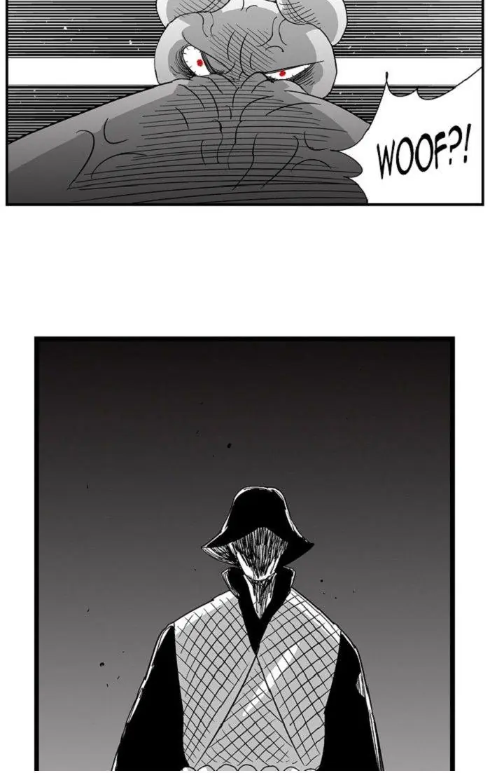 Hellper Chapter 129 Page 20