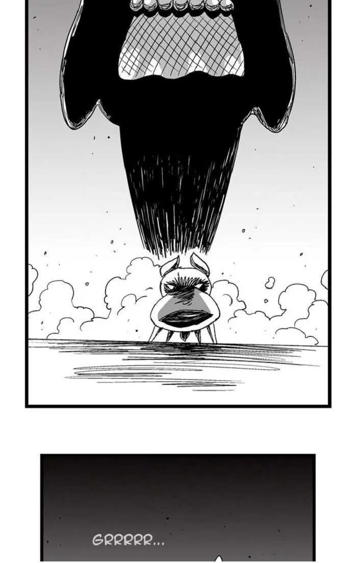 Hellper Chapter 129 Page 21