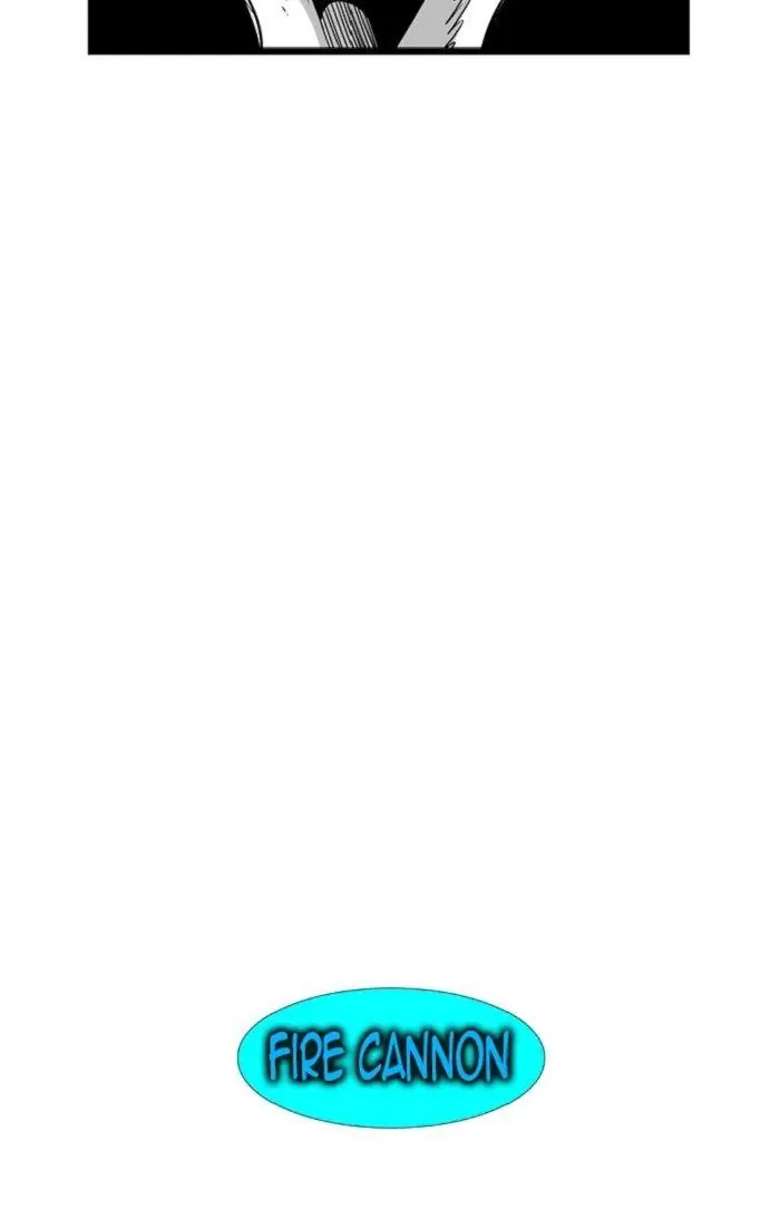 Hellper Chapter 129 Page 23