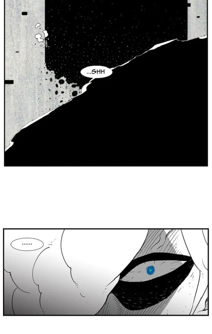 Hellper Chapter 129 Page 25