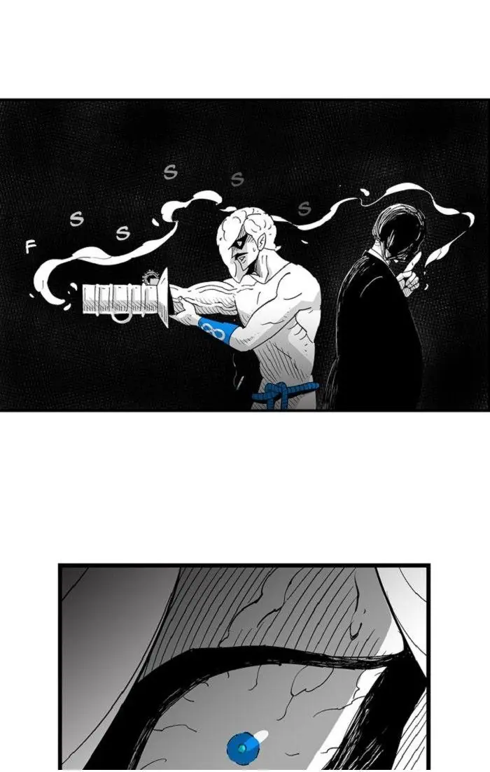 Hellper Chapter 129 Page 26