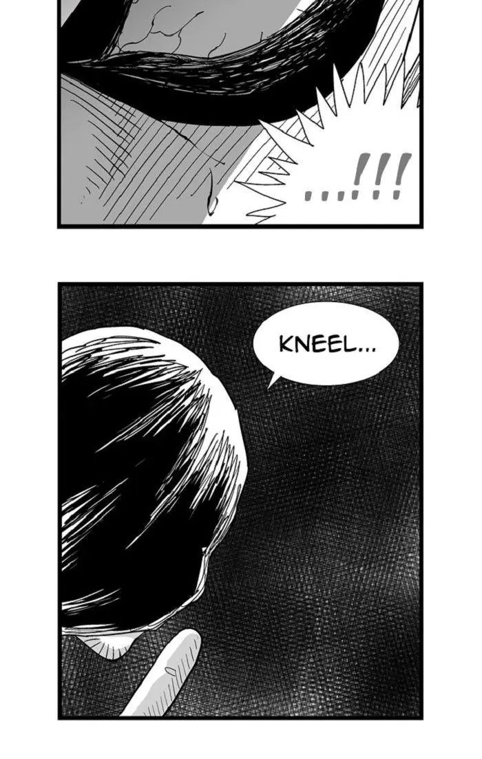 Hellper Chapter 129 Page 27