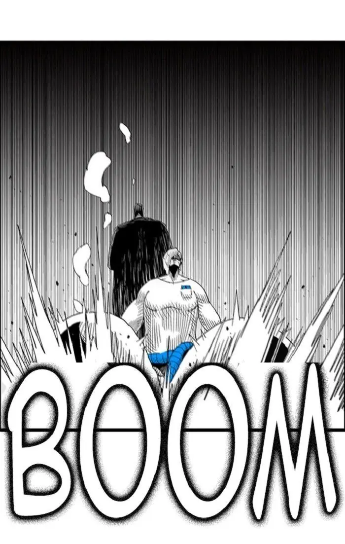 Hellper Chapter 129 Page 28