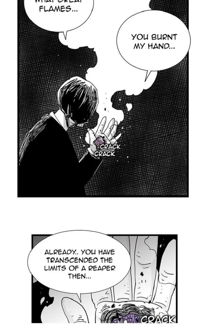 Hellper Chapter 129 Page 30