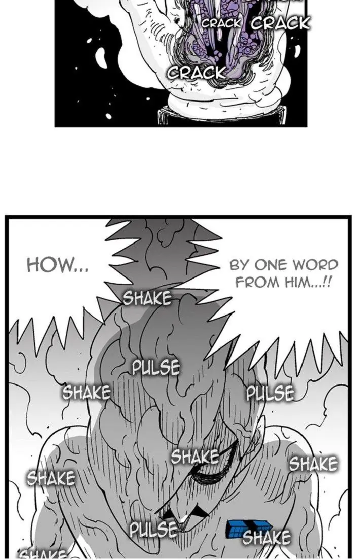 Hellper Chapter 129 Page 31