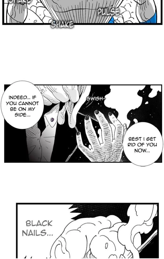 Hellper Chapter 129 Page 32