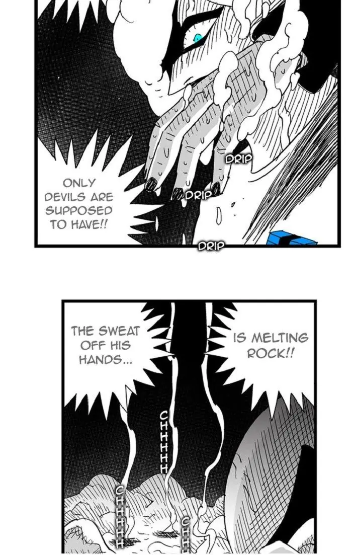 Hellper Chapter 129 Page 33