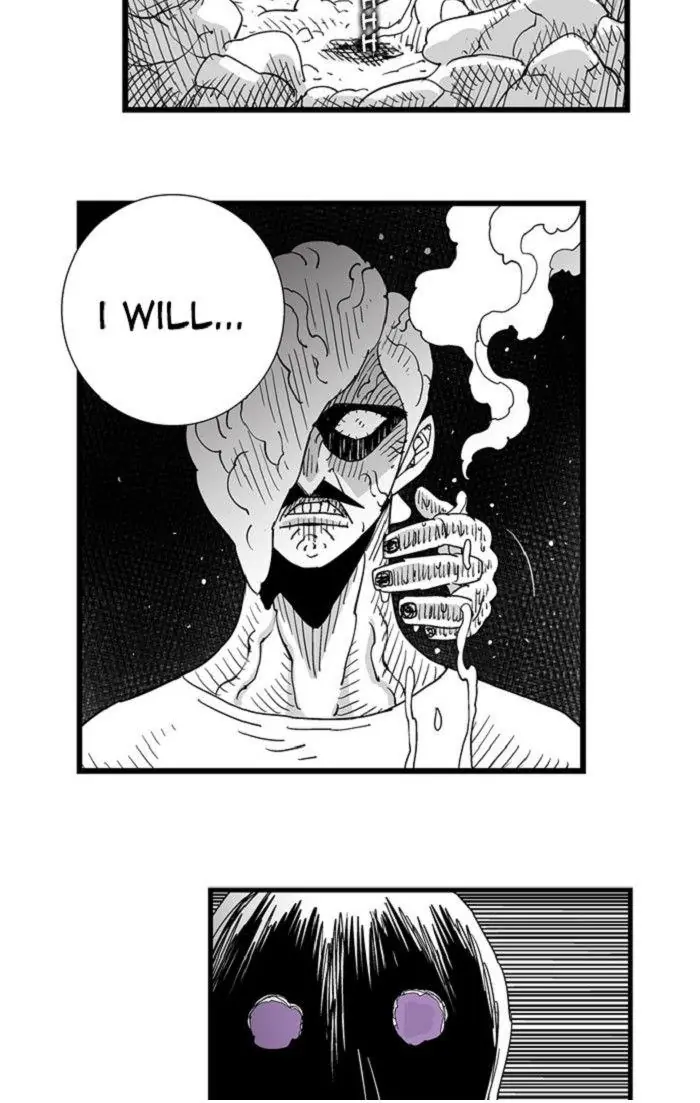 Hellper Chapter 129 Page 34