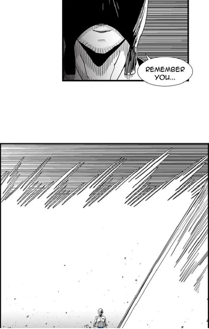 Hellper Chapter 129 Page 35