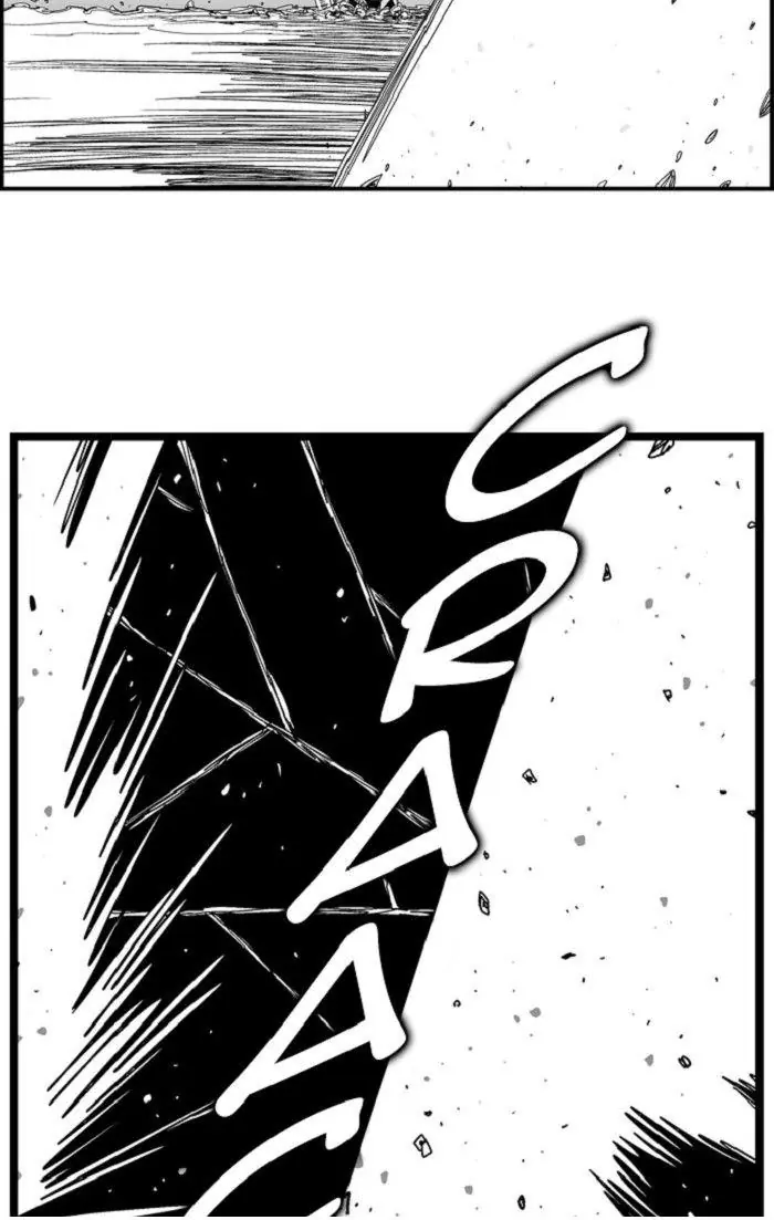 Hellper Chapter 129 Page 36