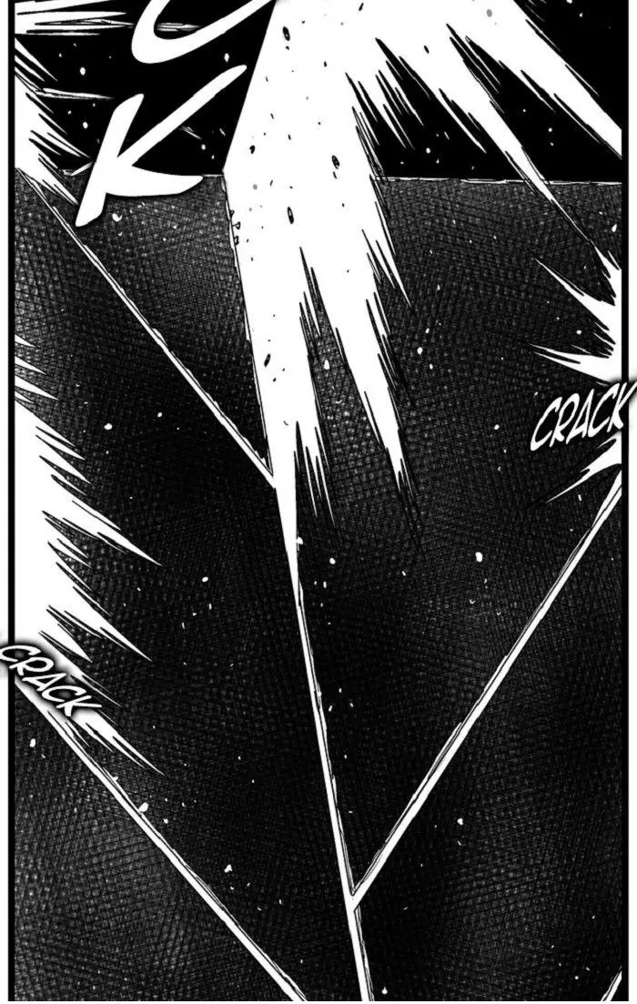 Hellper Chapter 129 Page 37