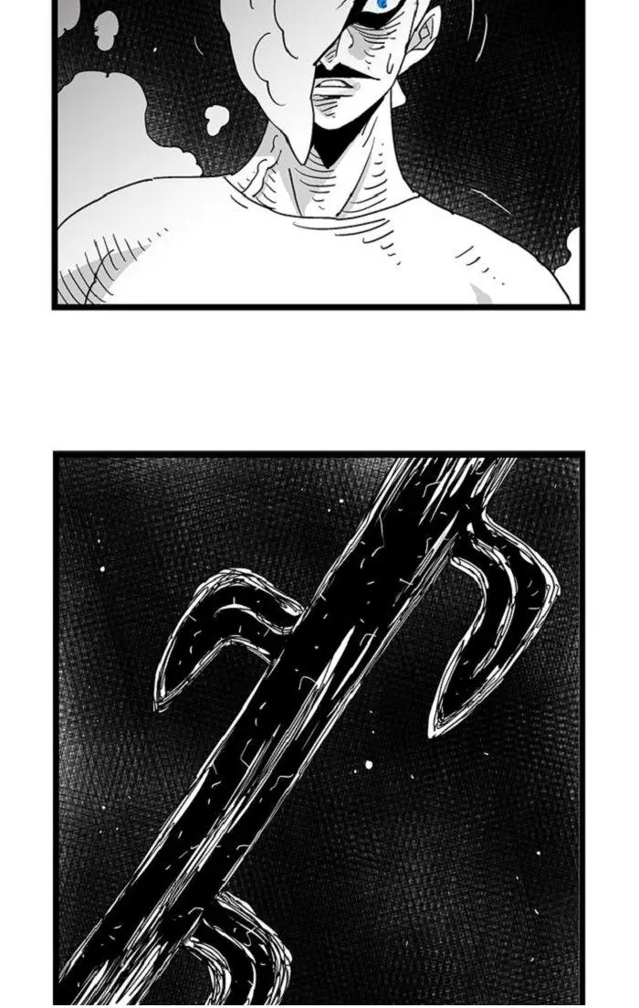 Hellper Chapter 129 Page 39