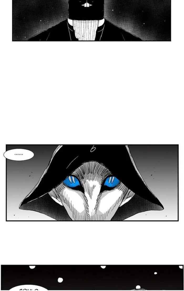 Hellper Chapter 129 Page 42