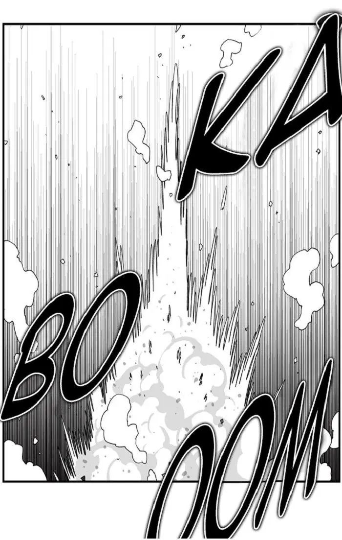 Hellper Chapter 129 Page 49