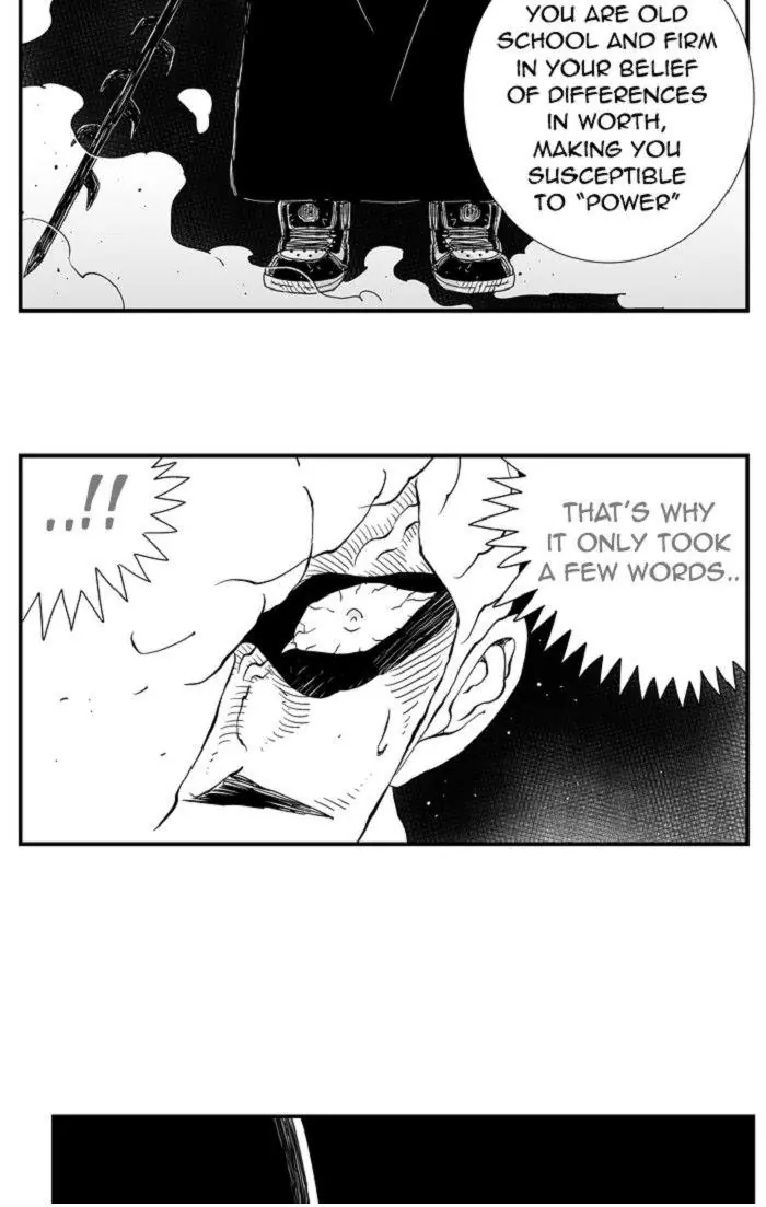 Hellper Chapter 130 Page 2