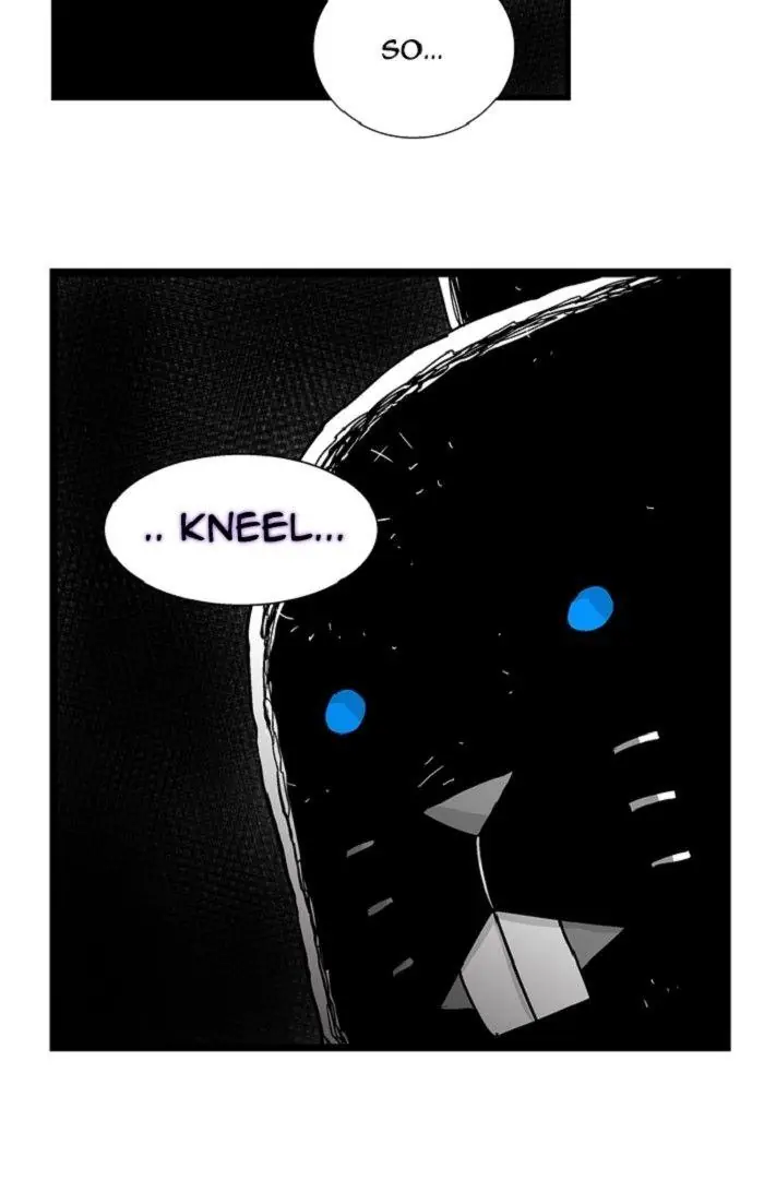 Hellper Chapter 130 Page 5