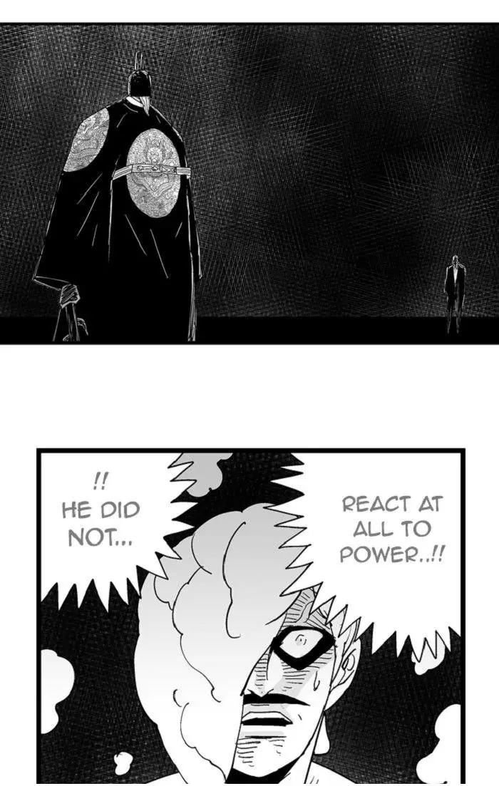 Hellper Chapter 130 Page 6