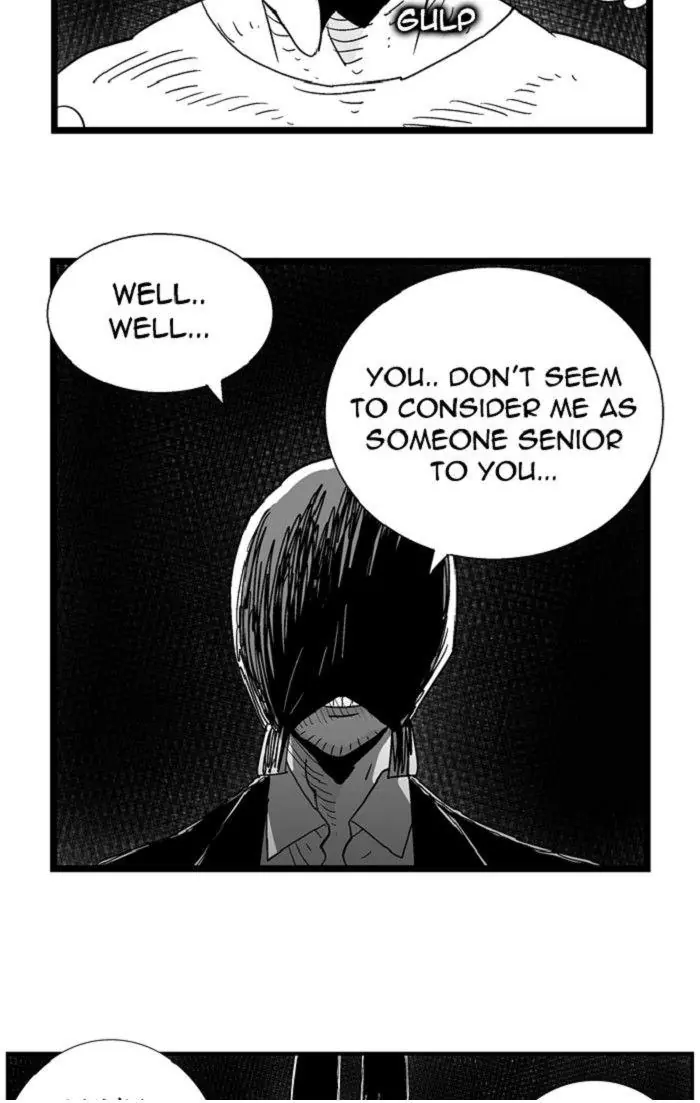 Hellper Chapter 130 Page 7