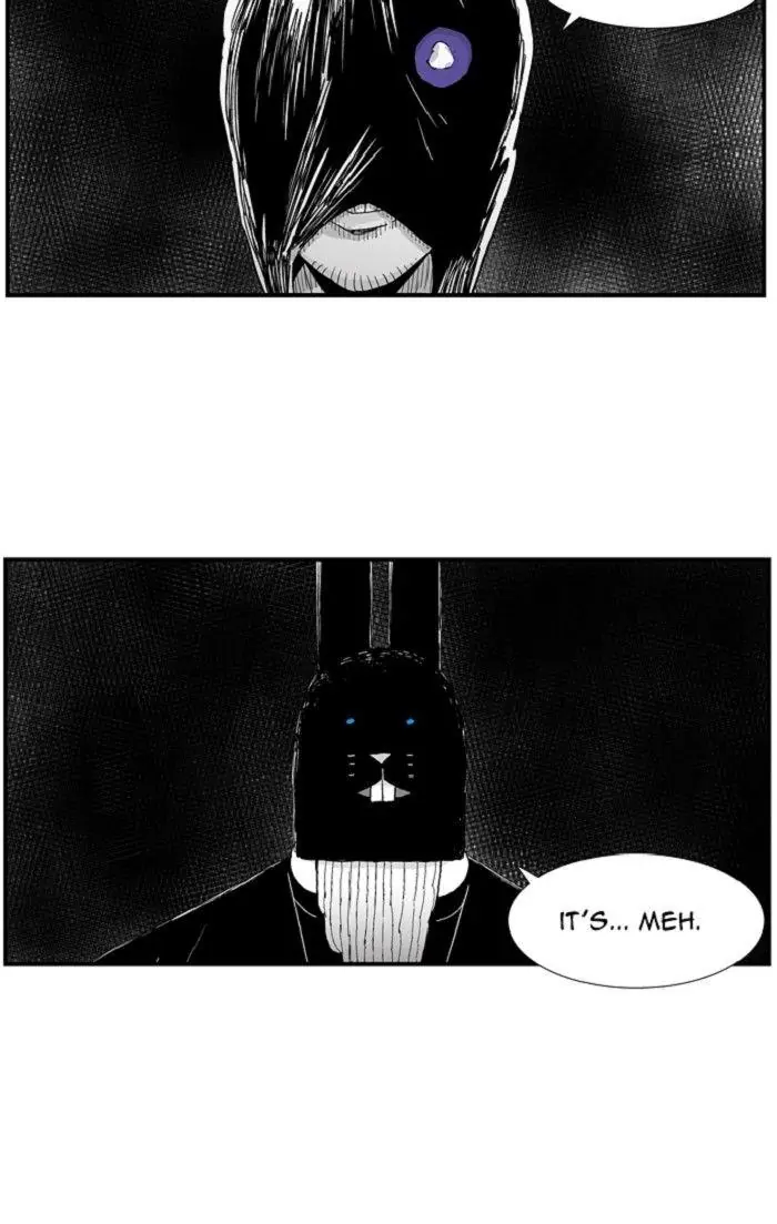 Hellper Chapter 130 Page 10