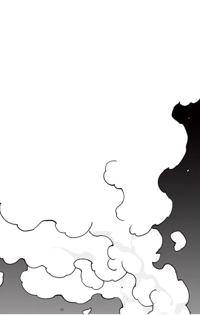 Hellper Chapter 130 Page 11