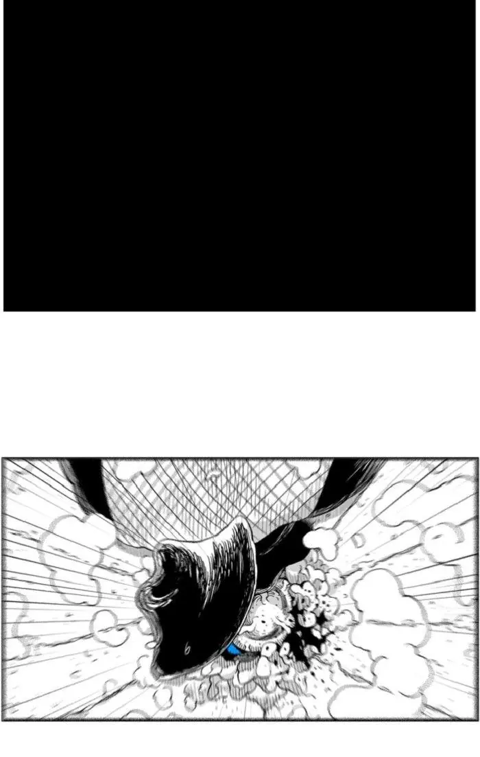 Hellper Chapter 130 Page 14