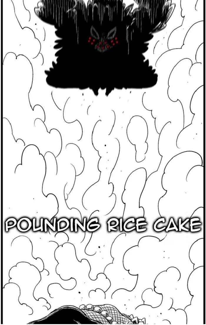 Hellper Chapter 130 Page 16