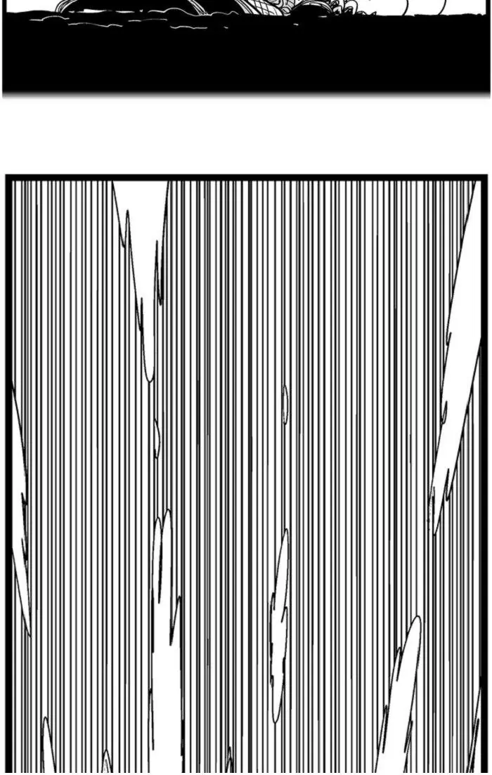 Hellper Chapter 130 Page 17