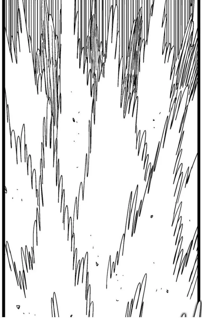 Hellper Chapter 130 Page 18