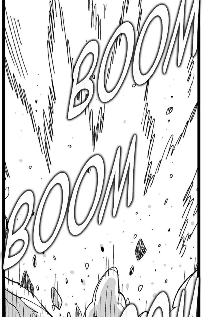 Hellper Chapter 130 Page 19