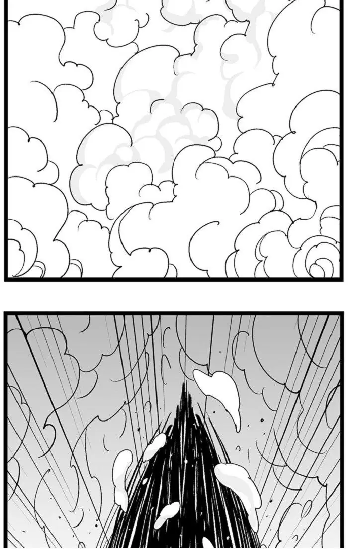 Hellper Chapter 130 Page 21