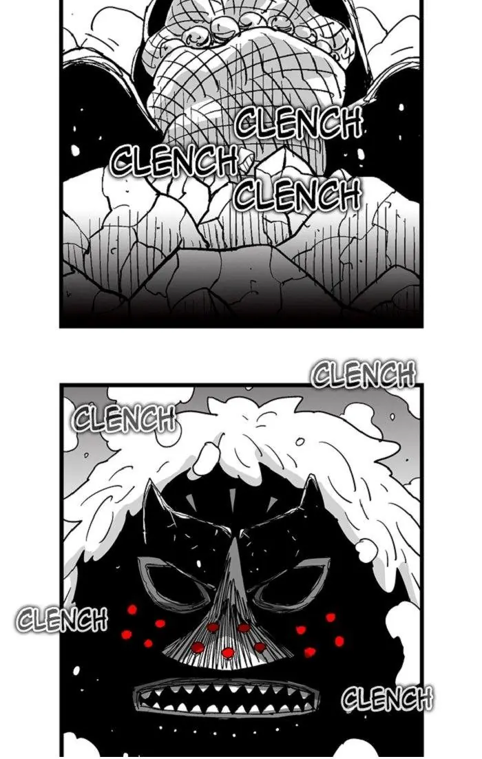 Hellper Chapter 130 Page 27