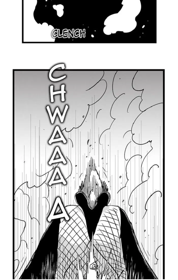 Hellper Chapter 130 Page 28