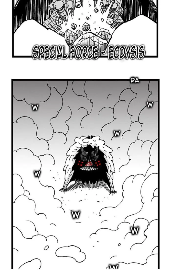 Hellper Chapter 130 Page 29