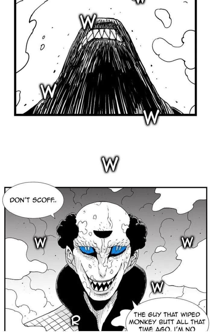 Hellper Chapter 130 Page 30