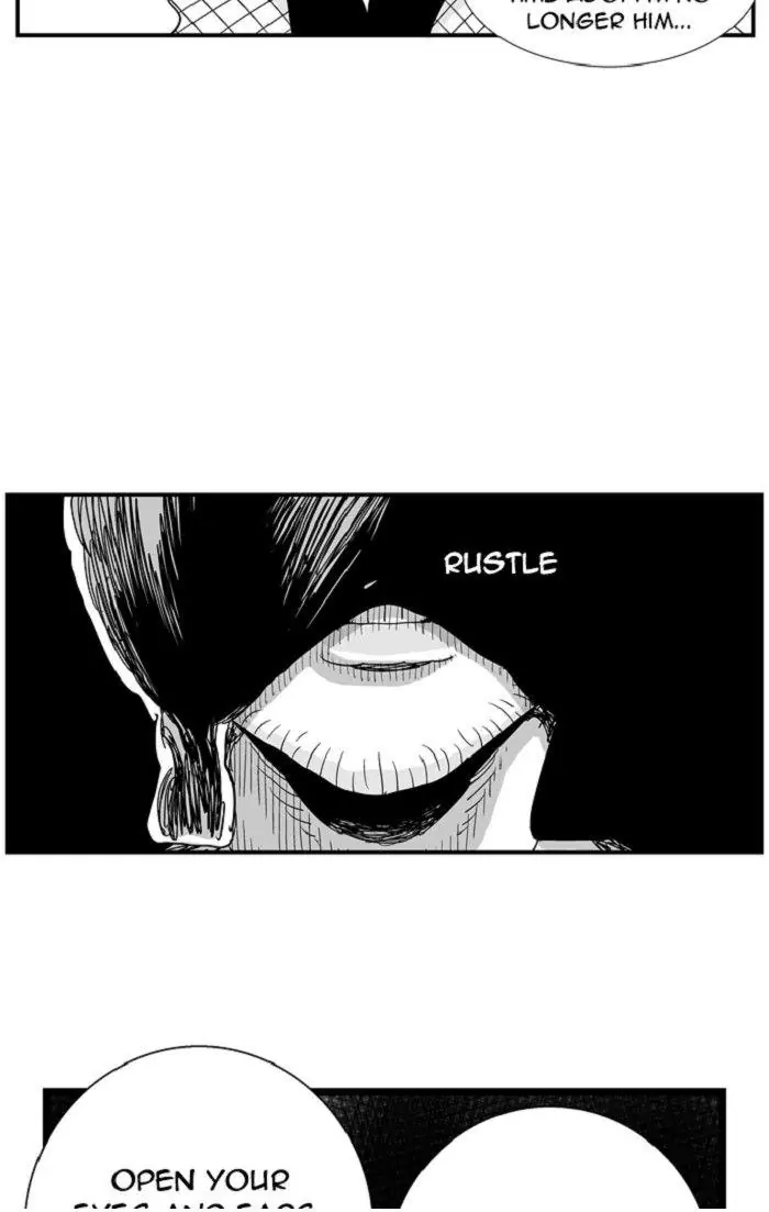 Hellper Chapter 130 Page 31