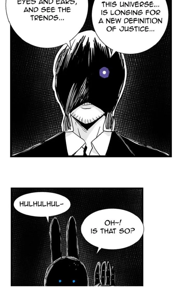Hellper Chapter 130 Page 32