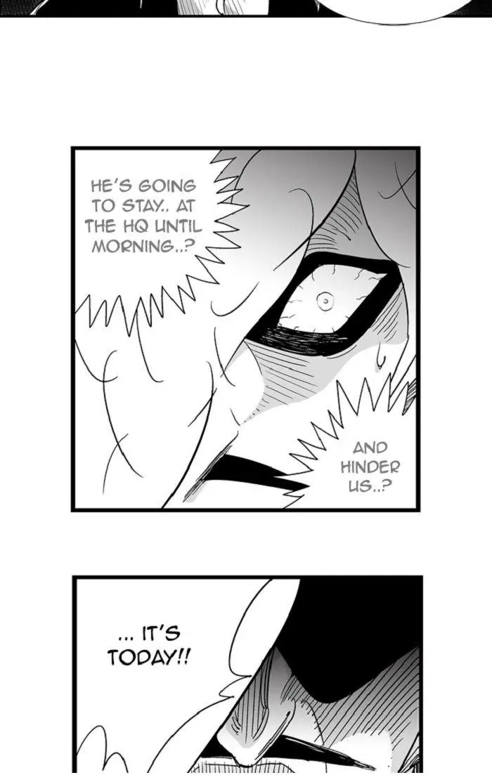 Hellper Chapter 130 Page 37