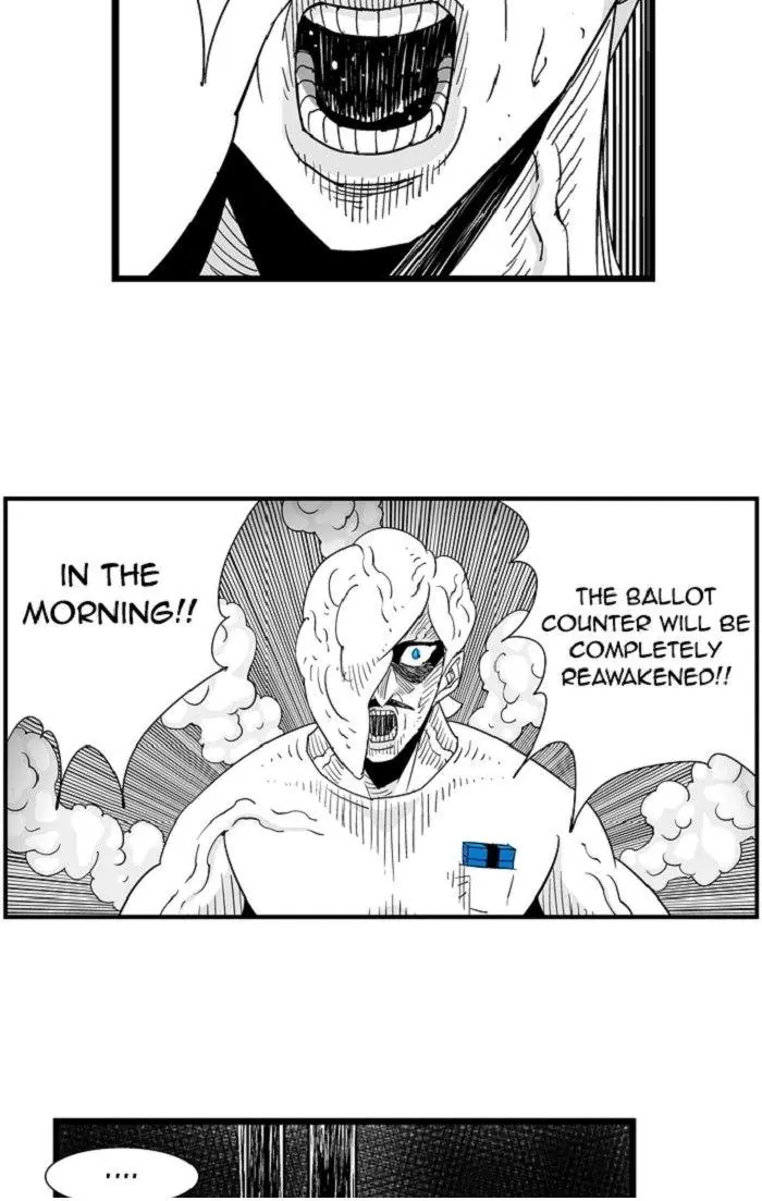 Hellper Chapter 130 Page 38