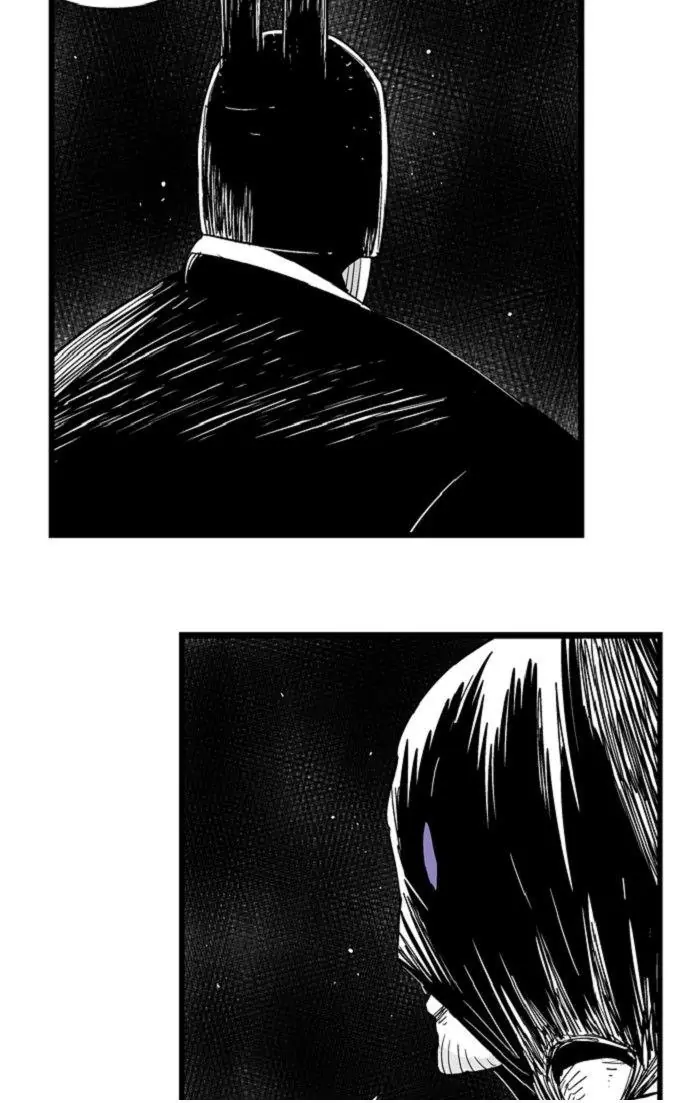 Hellper Chapter 130 Page 39