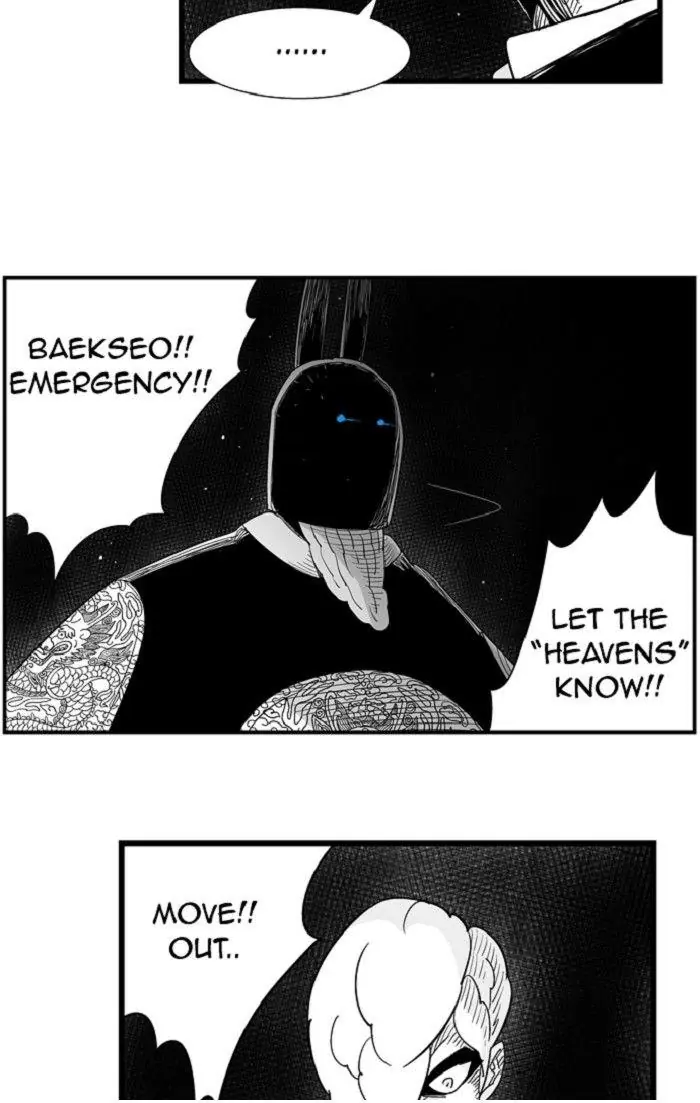 Hellper Chapter 130 Page 40